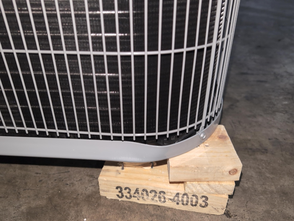 14S AC 2.0T CMFT R454B PUR ADV 208/230-1